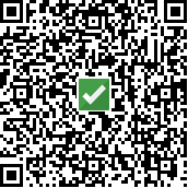 Healthcare Providers Similar to 1316774714 NPI Number | NPI Registry | www.DataLabs.Health