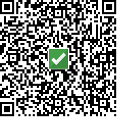 Healthcare Providers Similar to 1316774987 NPI Number | NPI Registry | www.DataLabs.Health