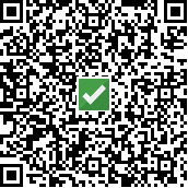 Healthcare Providers Similar to 1316775323 NPI Number | NPI Registry | www.DataLabs.Health