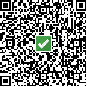 Healthcare Providers Similar to 1316776073 NPI Number | NPI Registry | www.DataLabs.Health