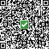 Healthcare Providers Similar to 1316776198 NPI Number | NPI Registry | www.DataLabs.Health