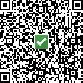 Healthcare Providers Similar to 1316776511 NPI Number | NPI Registry | www.DataLabs.Health