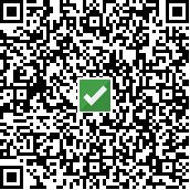 Healthcare Providers Similar to 1316776552 NPI Number | NPI Registry | www.DataLabs.Health