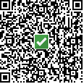 Healthcare Providers Similar to 1316776727 NPI Number | NPI Registry | www.DataLabs.Health