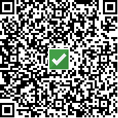 Healthcare Providers Similar to 1316777048 NPI Number | NPI Registry | www.DataLabs.Health