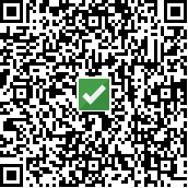 Healthcare Providers Similar to 1316777089 NPI Number | NPI Registry | www.DataLabs.Health