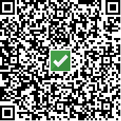 Healthcare Providers Similar to 1316777261 NPI Number | NPI Registry | www.DataLabs.Health