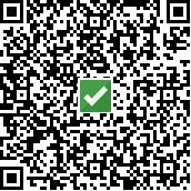 Healthcare Providers Similar to 1316777881 NPI Number | NPI Registry | www.DataLabs.Health