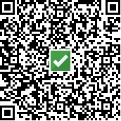 Healthcare Providers Similar to 1316778020 NPI Number | NPI Registry | www.DataLabs.Health