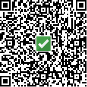 Healthcare Providers Similar to 1316778152 NPI Number | NPI Registry | www.DataLabs.Health