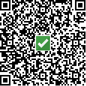 Healthcare Providers Similar to 1316778301 NPI Number | NPI Registry | www.DataLabs.Health