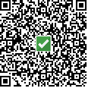 Healthcare Providers Similar to 1316778376 NPI Number | NPI Registry | www.DataLabs.Health