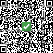 Healthcare Providers Similar to 1316778657 NPI Number | NPI Registry | www.DataLabs.Health