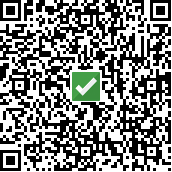 Healthcare Providers Similar to 1316779929 NPI Number | NPI Registry | www.DataLabs.Health