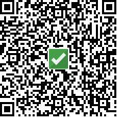 Healthcare Providers Similar to 1316780059 NPI Number | NPI Registry | www.DataLabs.Health