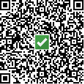 Healthcare Providers Similar to 1316780166 NPI Number | NPI Registry | www.DataLabs.Health