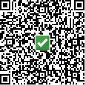 Healthcare Providers Similar to 1316780455 NPI Number | NPI Registry | www.DataLabs.Health