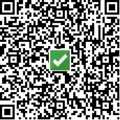 Healthcare Providers Similar to 1316780984 NPI Number | NPI Registry | www.DataLabs.Health