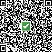 Healthcare Providers Similar to 1316781602 NPI Number | NPI Registry | www.DataLabs.Health