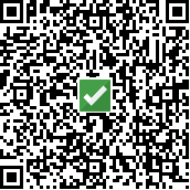 Healthcare Providers Similar to 1316781875 NPI Number | NPI Registry | www.DataLabs.Health