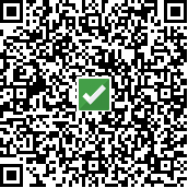 Healthcare Providers Similar to 1316781966 NPI Number | NPI Registry | www.DataLabs.Health