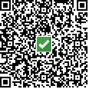 Healthcare Providers Similar to 1316782022 NPI Number | NPI Registry | www.DataLabs.Health