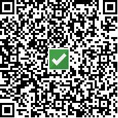 Healthcare Providers Similar to 1316782675 NPI Number | NPI Registry | www.DataLabs.Health