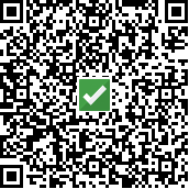 Healthcare Providers Similar to 1316782857 NPI Number | NPI Registry | www.DataLabs.Health