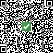 Healthcare Providers Similar to 1316783079 NPI Number | NPI Registry | www.DataLabs.Health