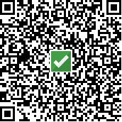 Healthcare Providers Similar to 1316783855 NPI Number | NPI Registry | www.DataLabs.Health