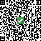 Healthcare Providers Similar to 1316783897 NPI Number | NPI Registry | www.DataLabs.Health