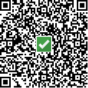 Healthcare Providers Similar to 1316784507 NPI Number | NPI Registry | www.DataLabs.Health