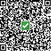 Healthcare Providers Similar to 1316785009 NPI Number | NPI Registry | www.DataLabs.Health