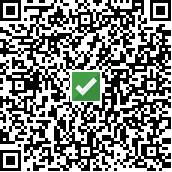 Healthcare Providers Similar to 1316785165 NPI Number | NPI Registry | www.DataLabs.Health