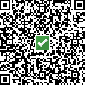 Healthcare Providers Similar to 1316785603 NPI Number | NPI Registry | www.DataLabs.Health