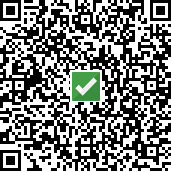 Healthcare Providers Similar to 1316785926 NPI Number | NPI Registry | www.DataLabs.Health