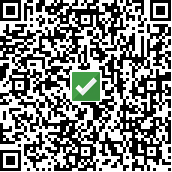 Healthcare Providers Similar to 1316785967 NPI Number | NPI Registry | www.DataLabs.Health