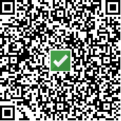 Healthcare Providers Similar to 1316786312 NPI Number | NPI Registry | www.DataLabs.Health