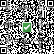 Healthcare Providers Similar to 1316787369 NPI Number | NPI Registry | www.DataLabs.Health