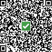 Healthcare Providers Similar to 1316787401 NPI Number | NPI Registry | www.DataLabs.Health