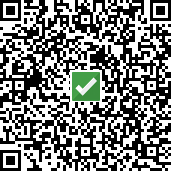 Healthcare Providers Similar to 1316787864 NPI Number | NPI Registry | www.DataLabs.Health