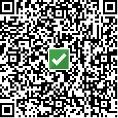 Healthcare Providers Similar to 1316788060 NPI Number | NPI Registry | www.DataLabs.Health