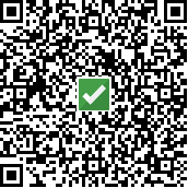 Healthcare Providers Similar to 1316788359 NPI Number | NPI Registry | www.DataLabs.Health