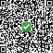 Healthcare Providers Similar to 1316789761 NPI Number | NPI Registry | www.DataLabs.Health