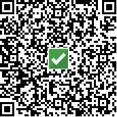 Healthcare Providers Similar to 1316790140 NPI Number | NPI Registry | www.DataLabs.Health