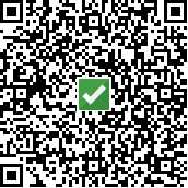 Healthcare Providers Similar to 1316790512 NPI Number | NPI Registry | www.DataLabs.Health