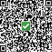 Healthcare Providers Similar to 1316791080 NPI Number | NPI Registry | www.DataLabs.Health