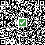 Healthcare Providers Similar to 1316791163 NPI Number | NPI Registry | www.DataLabs.Health