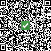 Healthcare Providers Similar to 1316791379 NPI Number | NPI Registry | www.DataLabs.Health