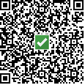 Healthcare Providers Similar to 1316793409 NPI Number | NPI Registry | www.DataLabs.Health